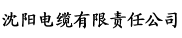 香蕉视频在线的电缆厂logo